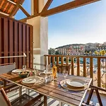 Le Village - B1 418 By Interhome * Saint-Raphaël