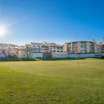 Le Village - B1 418 By Interhome Lejlighed Saint-Raphaël