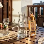 Le Village - B1 418 By Interhome Lejlighed Saint-Raphaël