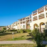 Le Village - B1 418 By Interhome * Saint-Raphaël
