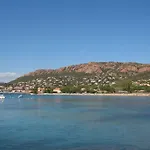 Lejlighed Le Village - B1 418 By Interhome Saint-Raphaël