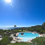 Le Village - B1 418 By Interhome Saint-Raphaël