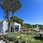 Le Village - B1 418 By Interhome