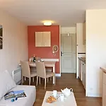 Le Village - B1 418 By Interhome Saint-Raphaël