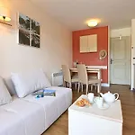 Le Village - B1 418 By Interhome