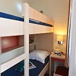 Lejlighed Le Village - B1 418 By Interhome