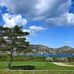 Le Village - B1 418 By Interhome * Saint-Raphaël