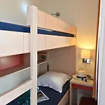 Le Village - B1 418 By Interhome شقة Saint-Raphaël