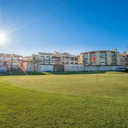 Le Village - B1 418 By Interhome Apartment Saint-Raphaël